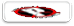 Pwned Logo